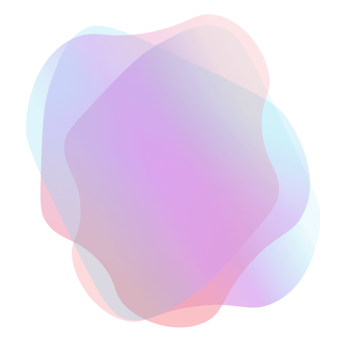 Propwise Blob