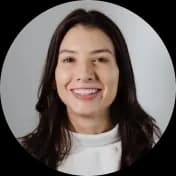 Noura Haddad