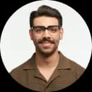 Omar Al-Rashid